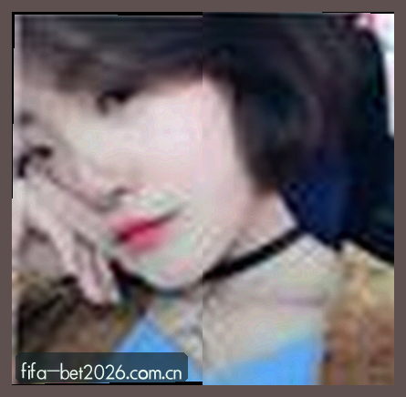 张帆